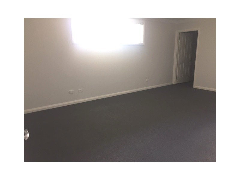 7/40-42 Derby Street, Rooty Hill NSW 2766