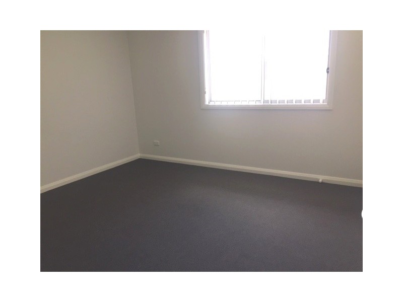 7/40-42 Derby Street, Rooty Hill NSW 2766