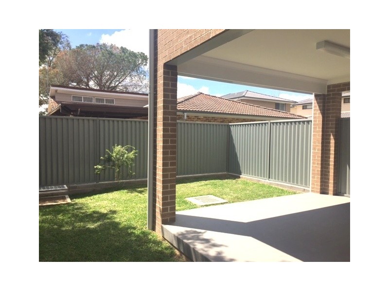 7/40-42 Derby Street, Rooty Hill NSW 2766