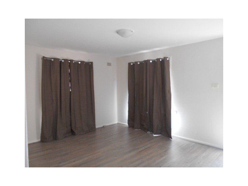 7 Hathor Street, Doonside NSW 2767