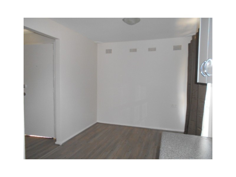 7 Hathor Street, Doonside NSW 2767