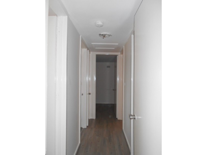 7 Hathor Street, Doonside NSW 2767