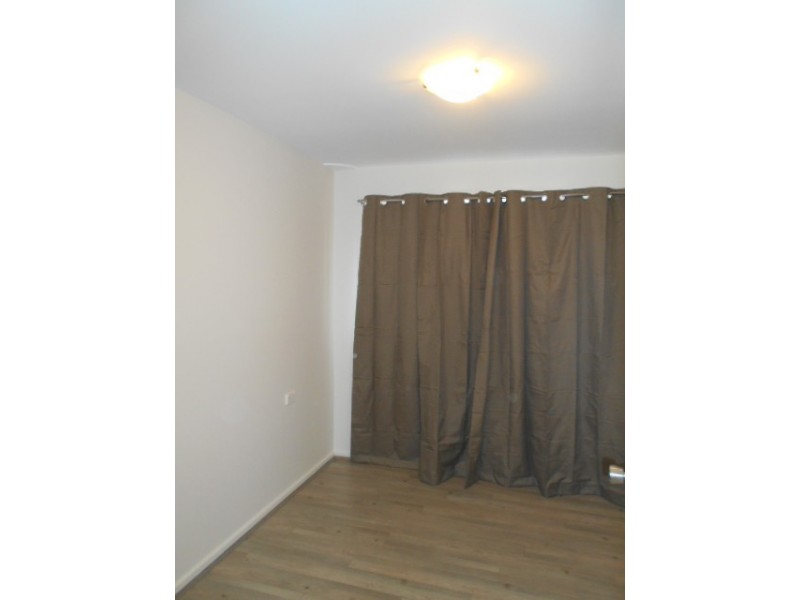 7 Hathor Street, Doonside NSW 2767