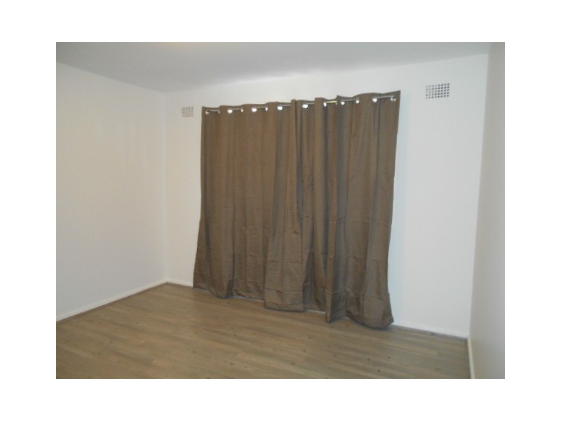 7 Hathor Street, Doonside NSW 2767