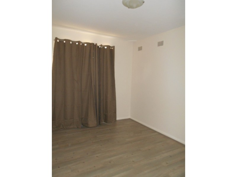 7 Hathor Street, Doonside NSW 2767