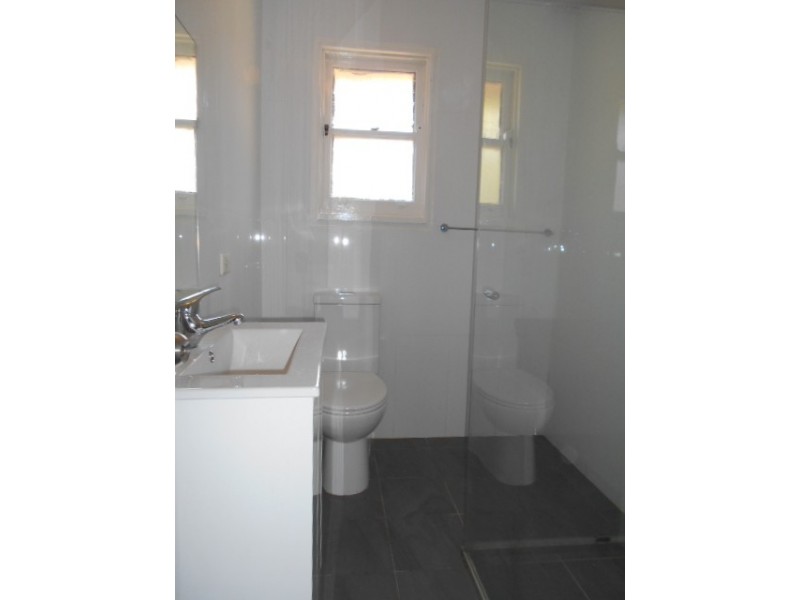 7 Hathor Street, Doonside NSW 2767