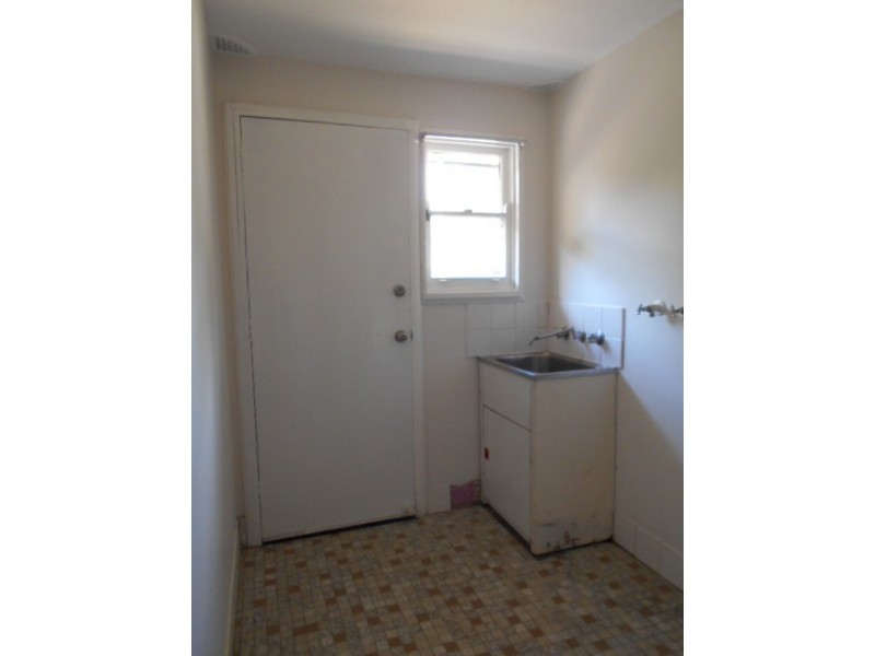 7 Hathor Street, Doonside NSW 2767