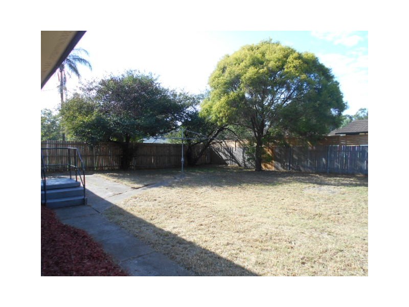 7 Hathor Street, Doonside NSW 2767