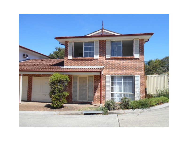 17/130 Reservoir Road, Blacktown NSW 2148