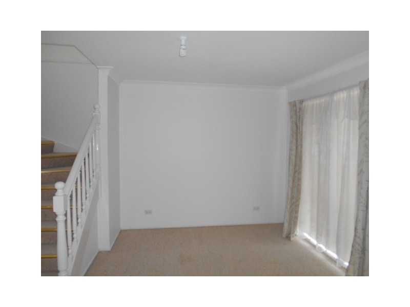 17/130 Reservoir Road, Blacktown NSW 2148