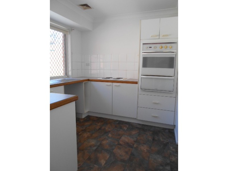 17/130 Reservoir Road, Blacktown NSW 2148