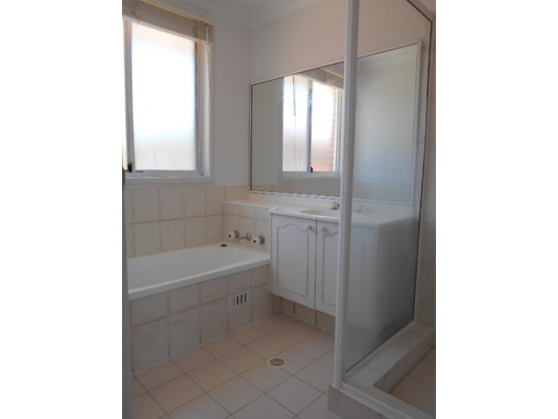 17/130 Reservoir Road, Blacktown NSW 2148