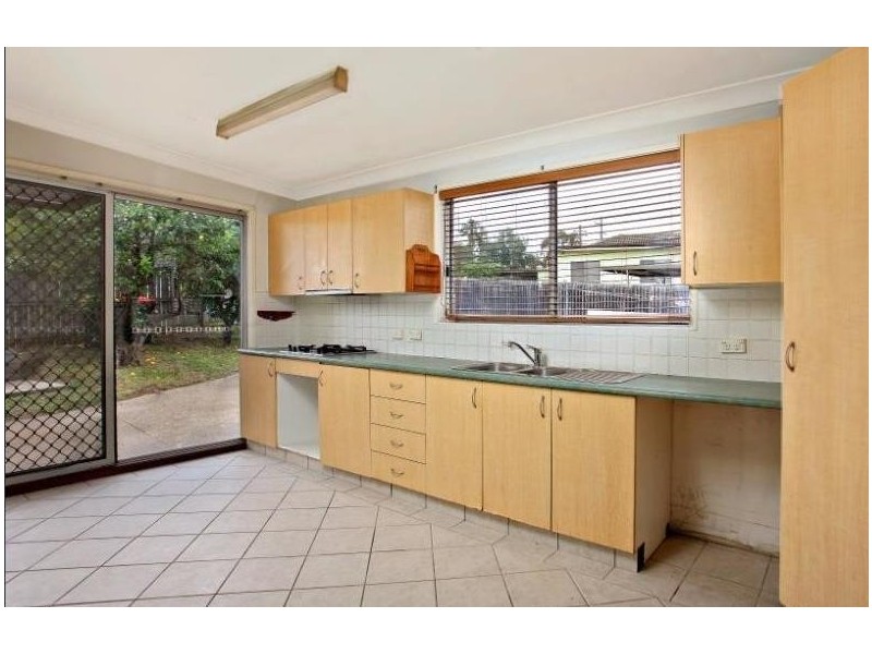 7 Myoora Street, Seven Hills NSW 2147