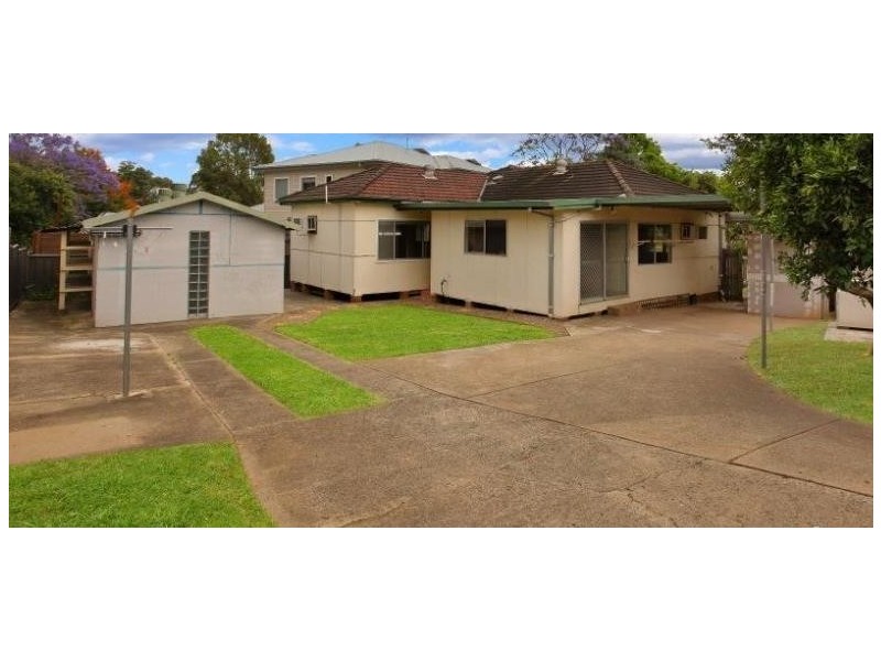 7 Myoora Street, Seven Hills NSW 2147