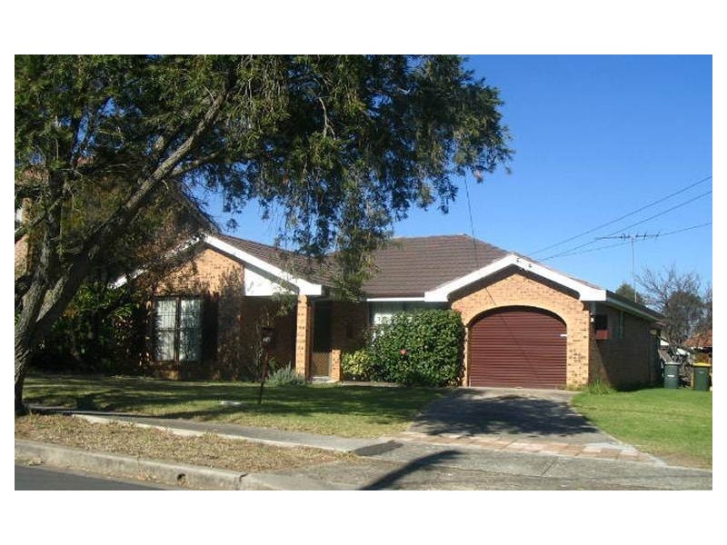 76 Endeavour Street, Seven Hills NSW 2147