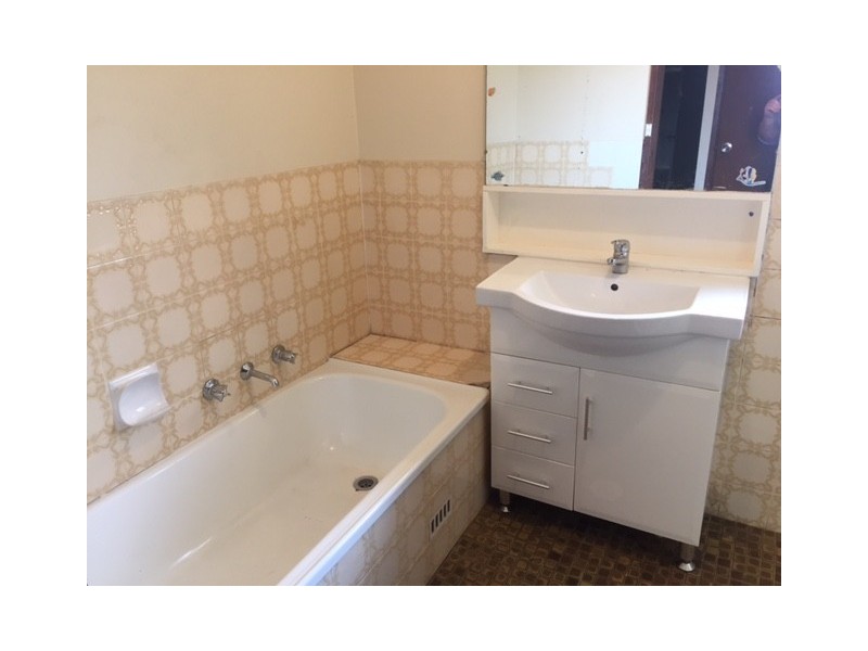 1 Ottley Street, Quakers Hill NSW 2763