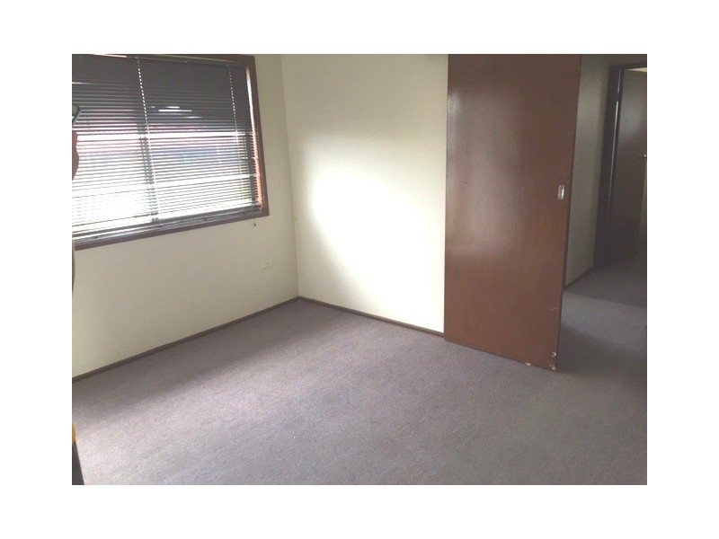 1 Ottley Street, Quakers Hill NSW 2763