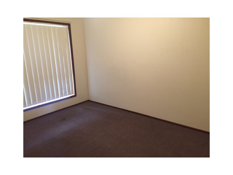 1 Ottley Street, Quakers Hill NSW 2763