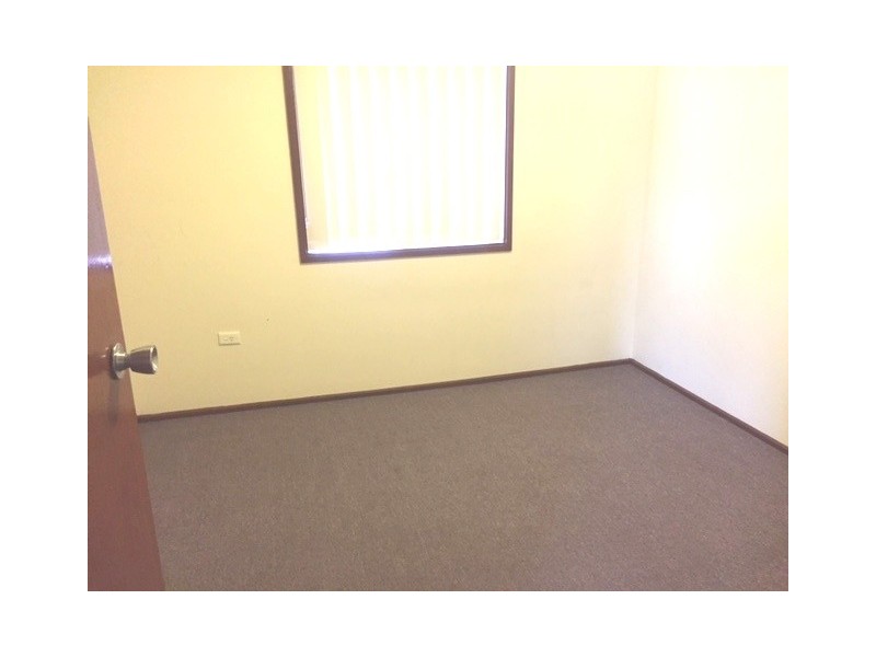 1 Ottley Street, Quakers Hill NSW 2763