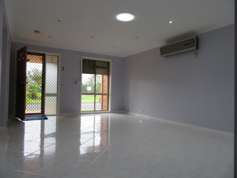 51 Aliberti Drive, Blacktown NSW 2148