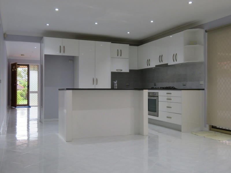 51 Aliberti Drive, Blacktown NSW 2148