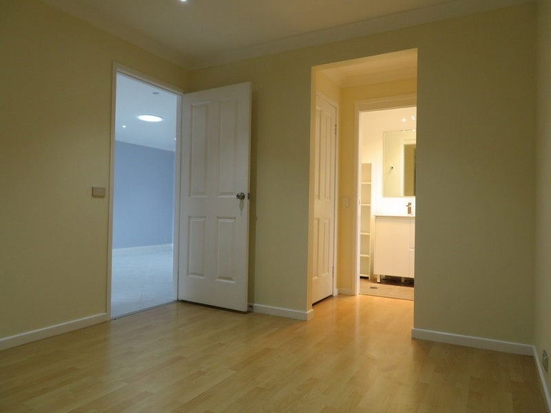 51 Aliberti Drive, Blacktown NSW 2148