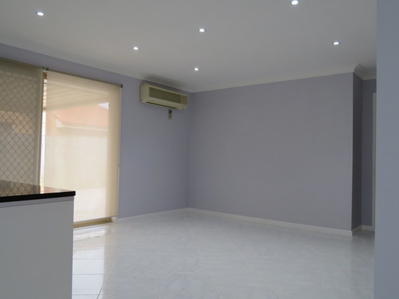 51 Aliberti Drive, Blacktown NSW 2148