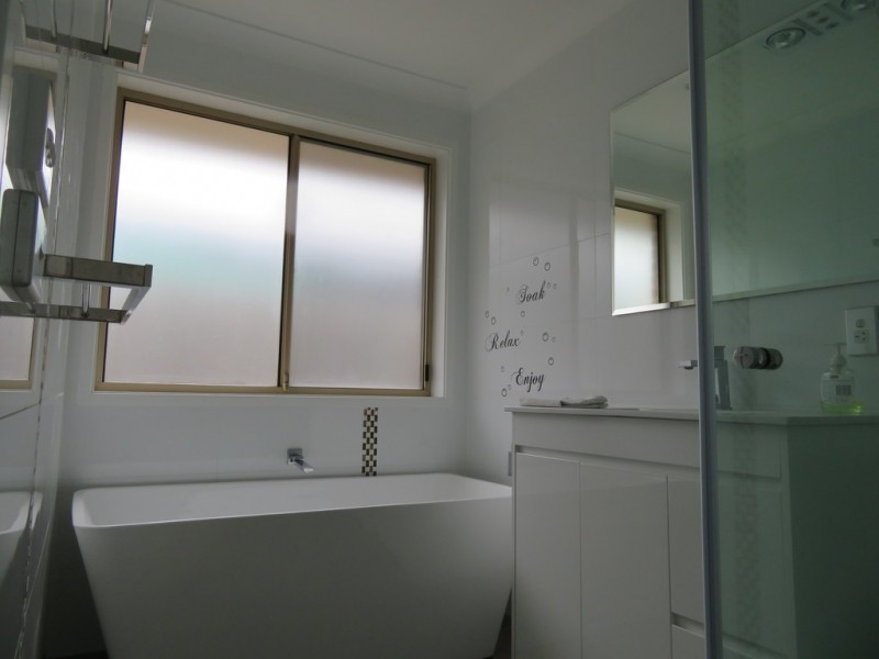 51 Aliberti Drive, Blacktown NSW 2148