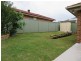 51 Aliberti Drive, Blacktown NSW 2148