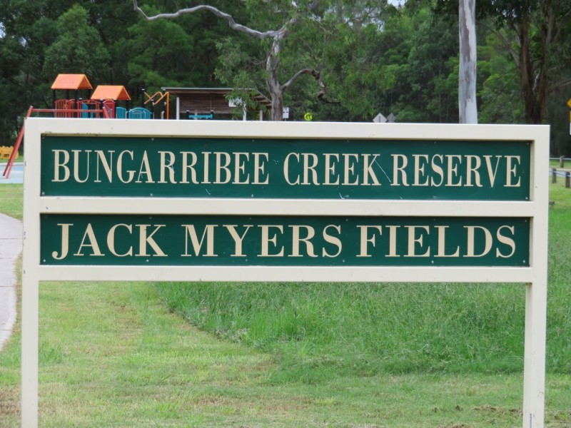 51 Aliberti Drive, Blacktown NSW 2148