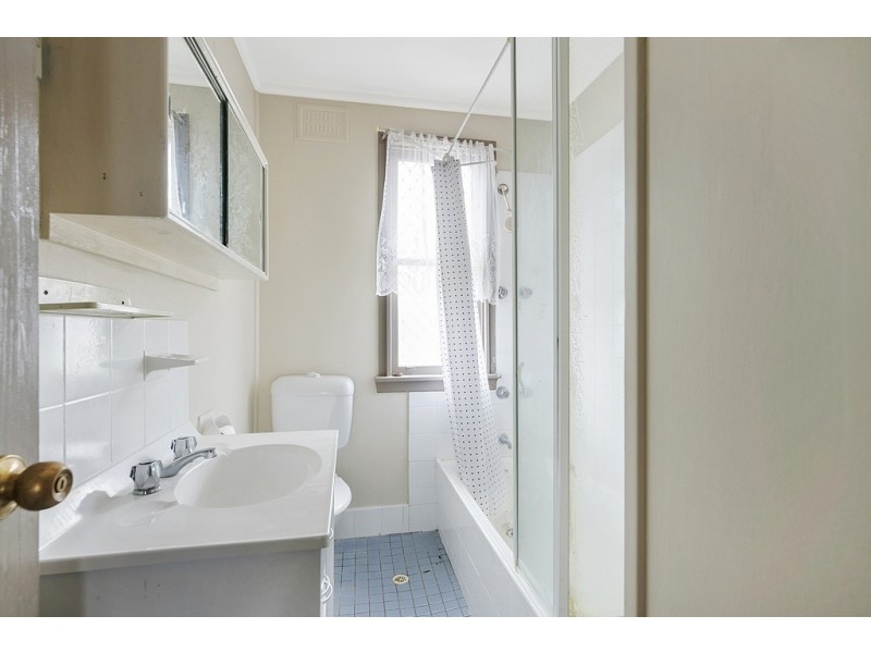 18 Enderby Street, Tregear NSW 2770