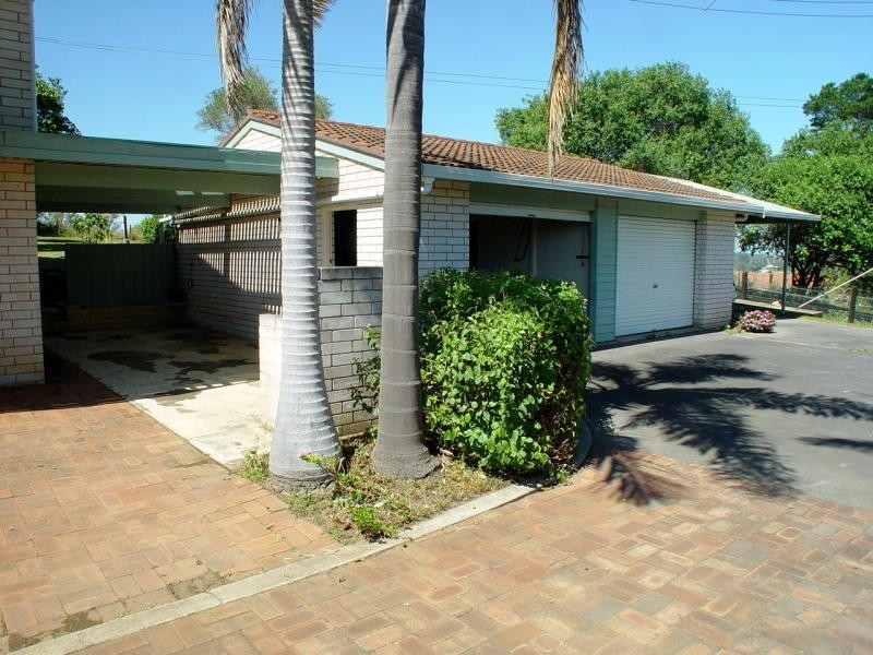 7 Mason Road, Box Hill NSW 2765