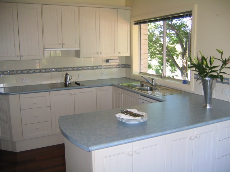 7 Mason Road, Box Hill NSW 2765