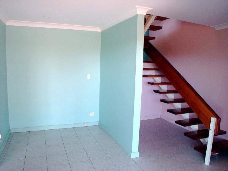 7 Mason Road, Box Hill NSW 2765