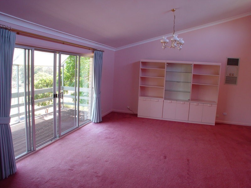 7 Mason Road, Box Hill NSW 2765