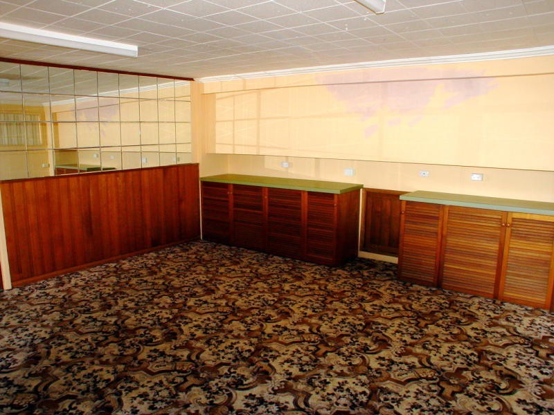 7 Mason Road, Box Hill NSW 2765