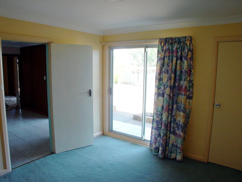 7 Mason Road, Box Hill NSW 2765