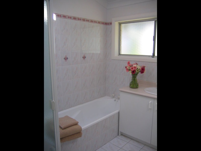 7 Mason Road, Box Hill NSW 2765