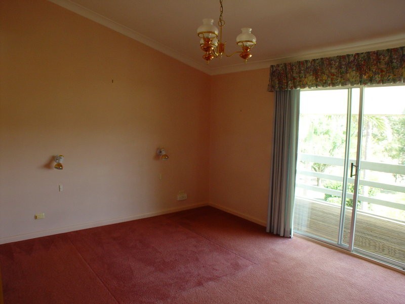 7 Mason Road, Box Hill NSW 2765