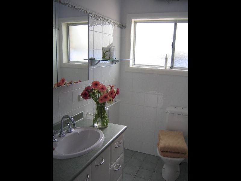 7 Mason Road, Box Hill NSW 2765