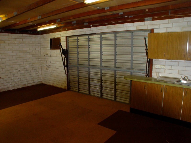 7 Mason Road, Box Hill NSW 2765