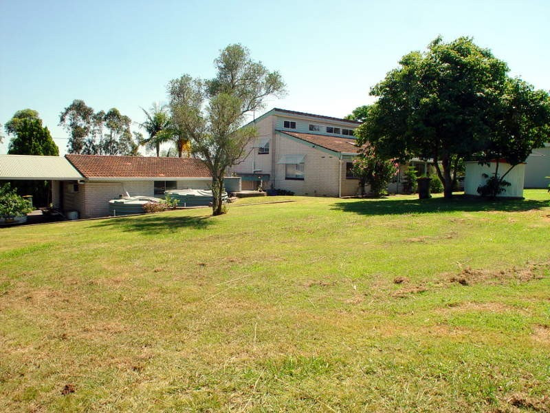 7 Mason Road, Box Hill NSW 2765