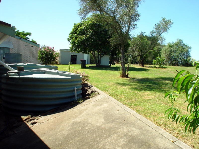 7 Mason Road, Box Hill NSW 2765