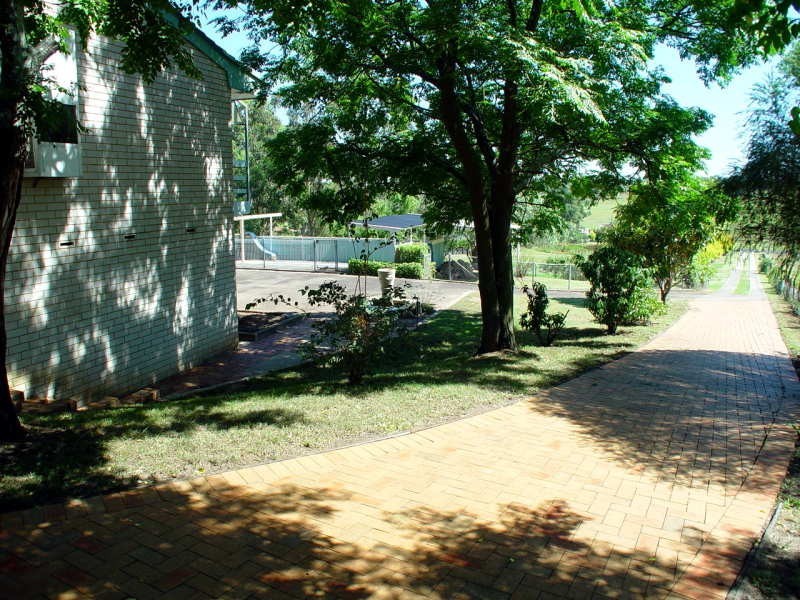 7 Mason Road, Box Hill NSW 2765