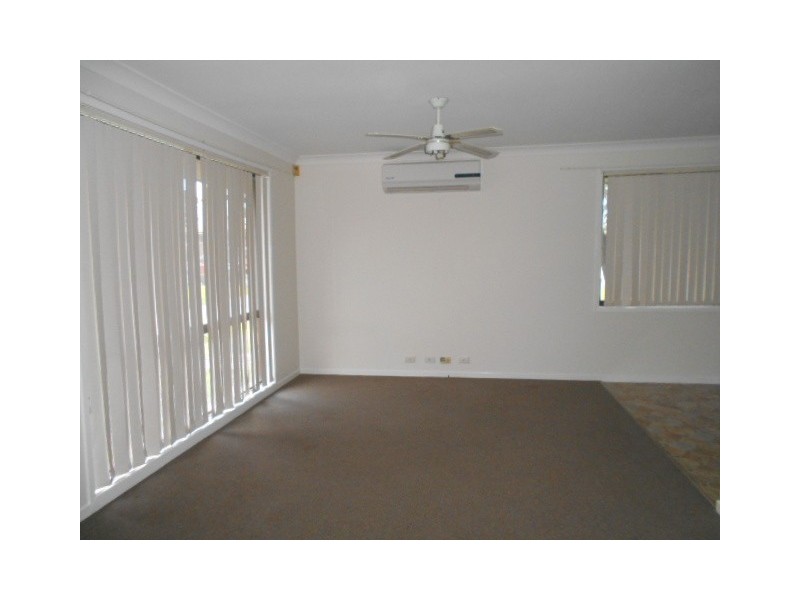 10 Sabrina Grove, Plumpton NSW 2761