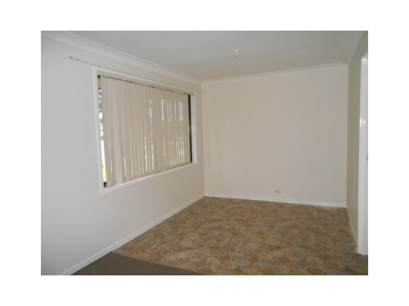 10 Sabrina Grove, Plumpton NSW 2761