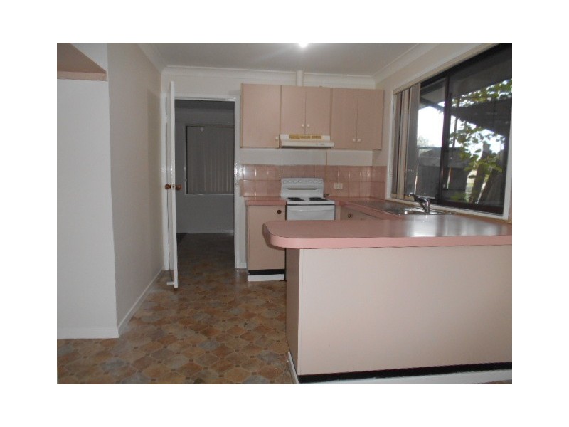 10 Sabrina Grove, Plumpton NSW 2761