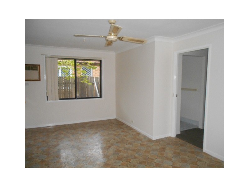 10 Sabrina Grove, Plumpton NSW 2761