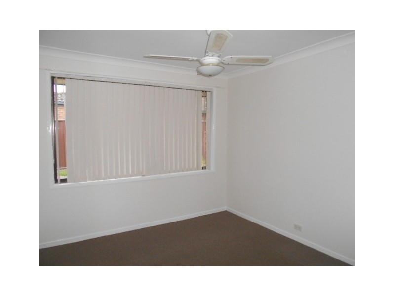 10 Sabrina Grove, Plumpton NSW 2761