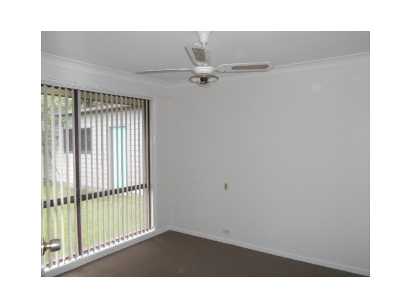 10 Sabrina Grove, Plumpton NSW 2761